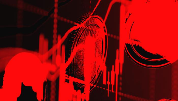 Alameda, Ripple ve Bu Altcoinleri Kan Gölüne Çevirebilir!