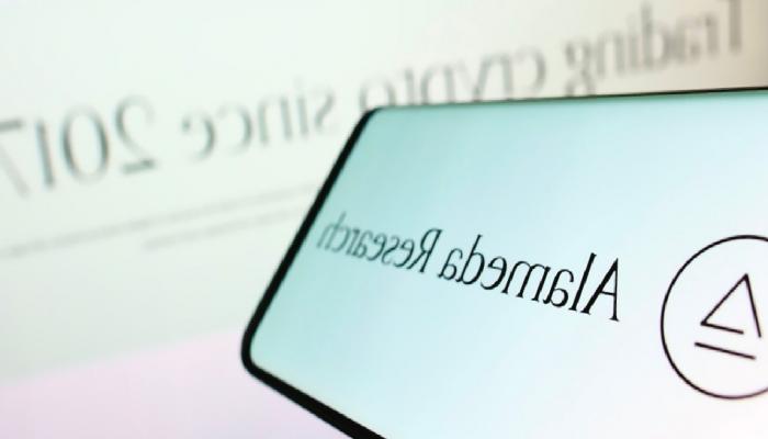 Alameda’dan Genesis’e Çöküş Öncesi Büyük Yatırım