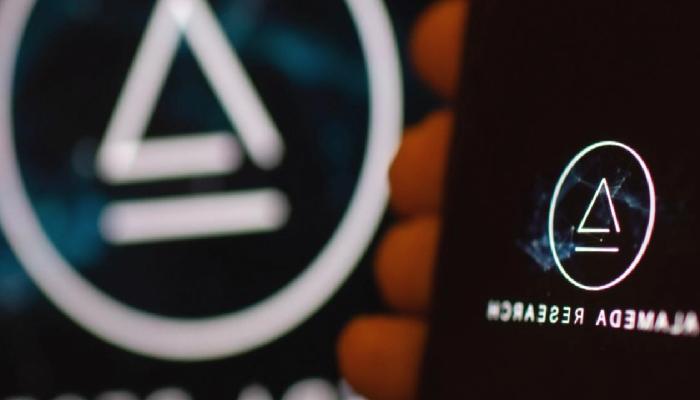 Alameda’nın Eski CEO’su Avukatını SEC’ten Seçti