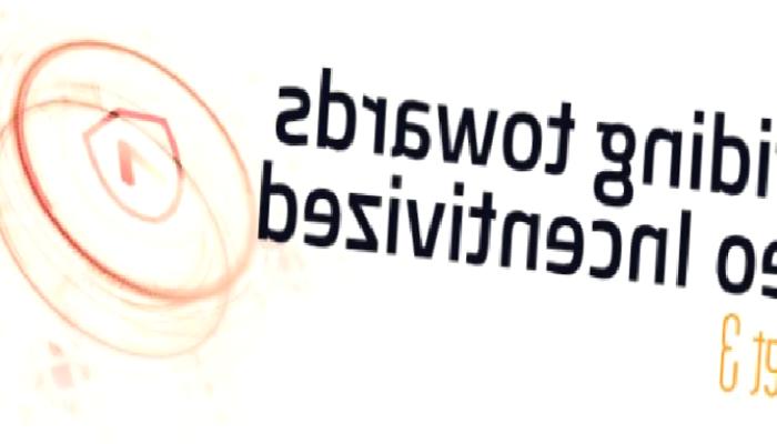 Aleo Incentivized Testnet 3’e Yanlışsız Adım Adım – Sponsorlu