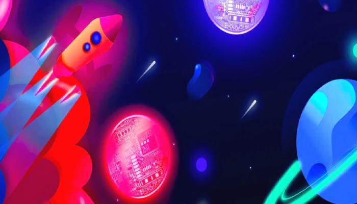 Altcoin Analistleri, Çökecek ve Yükselecek Coinleri Paylaştı!