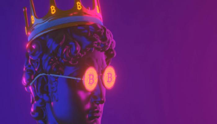 Altcoin Analistleri: Yeni Milyonerleri Bu 6 Coin Doğuracak!