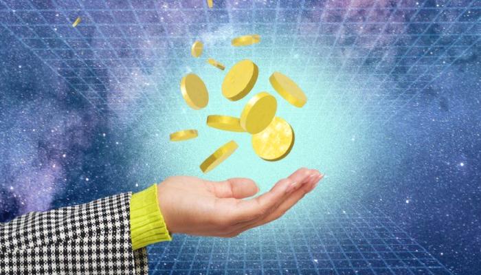 Altcoin Milyarderi: Bu Kripto Paradan Çokça Alacağım!