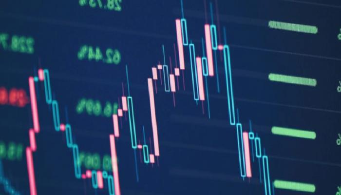 Altcoin Uzmanları: Bu 4 Coin Derin Düzeltme Görebilir!