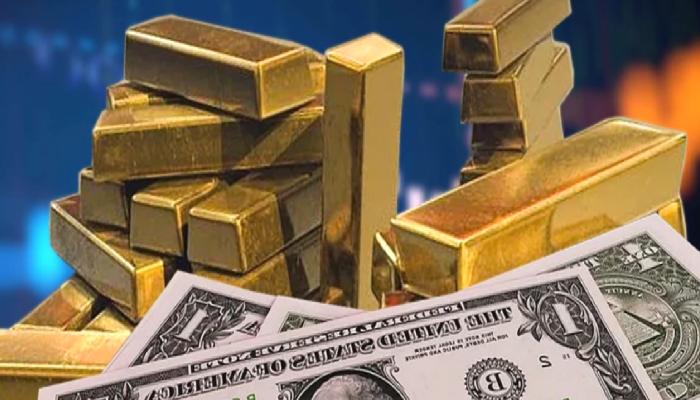 Altın ve Dolarda Son Durum, 7 Aralık 2022