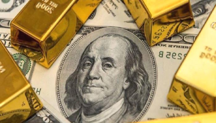 Altın ve Dolarda Son Durum Ne? 26 Aralık 2022