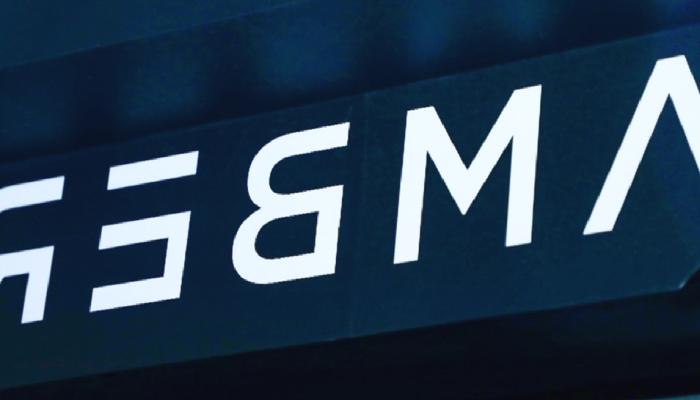 Amber Group, 300 Milyon Dolarlık Fon Topladı