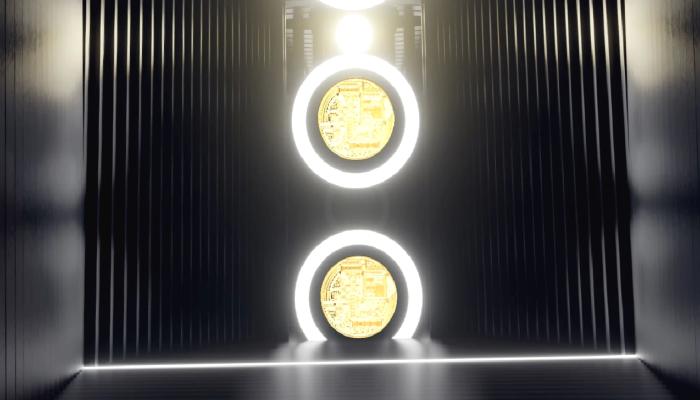 Analist ’50x Yapacaklar’ Dediği 3 Altcoin İsmi Verdi!