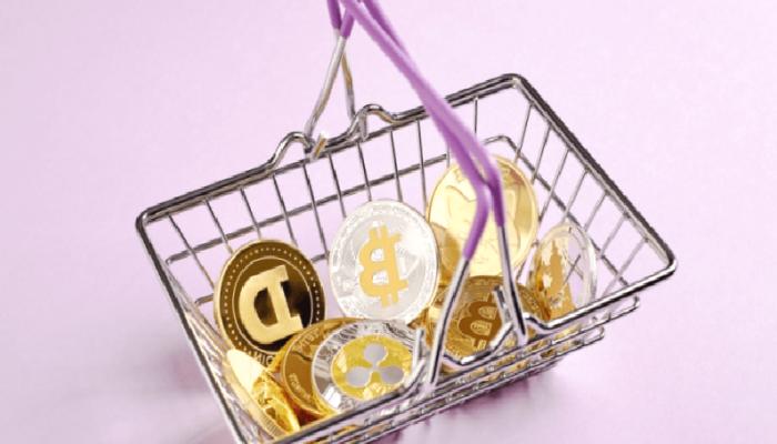 Analist Argümanlı: Binance’deki Bu 4 Altcoin 50x Yapabilir!