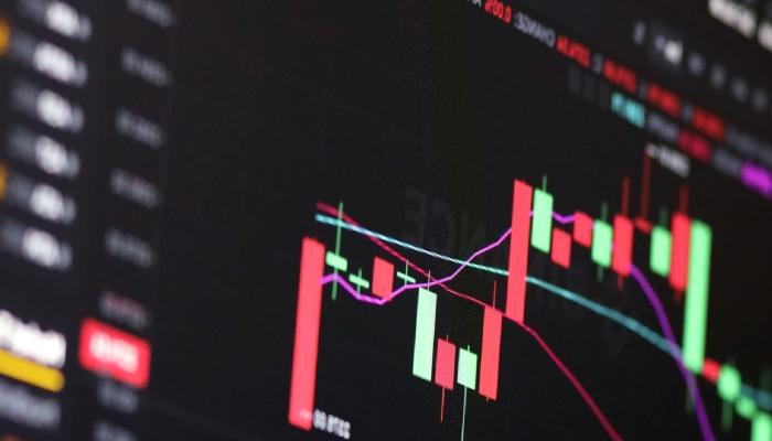 Analist Düzeyleri de Verdi: Bu Altcoin Short’lanabilir!