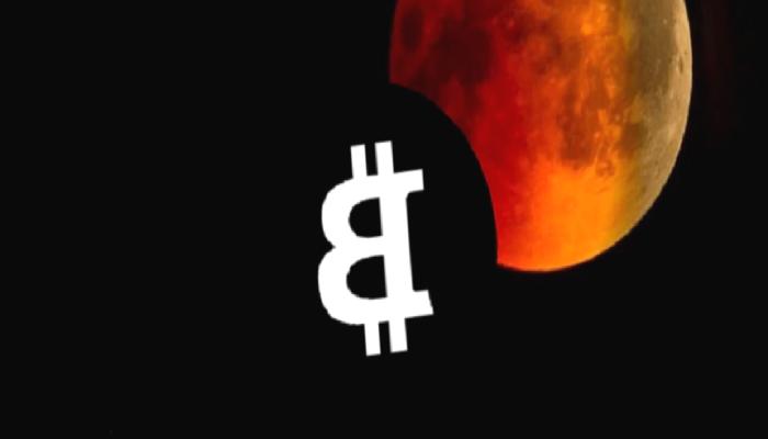 Analist: Hazır Olun! Bu Altcoin Bitcoin’i Devirebilir