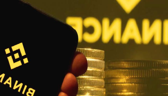 Analist Tezli: Binance’deki Bu Altcoin 5 Kat Artabilir!