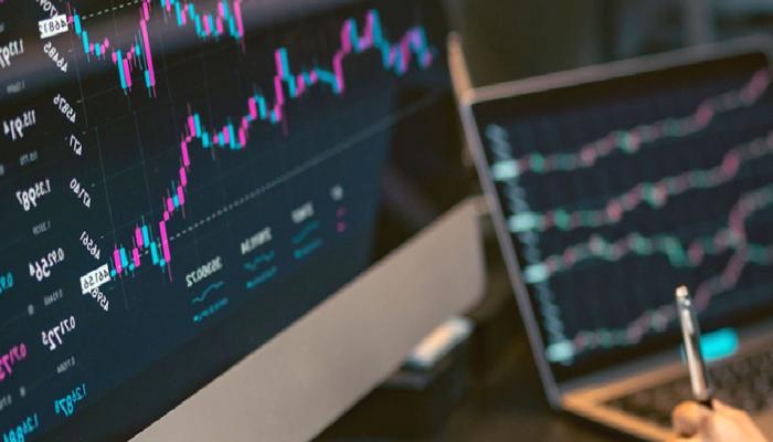 Analistler ‘2023’te Yıldızı Parlayacak’ 5 Altcoin Duyurdu!