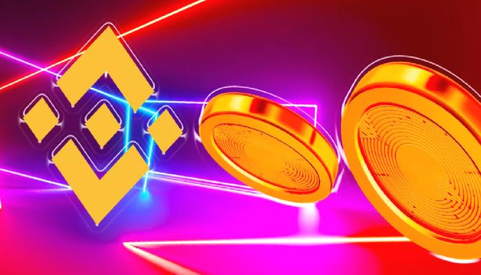 Analistler: Binance’deki Bu 3 Altcoin Keskin Atılım Yapabilir!