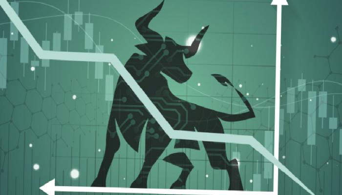 Analistler, Bu 6 Altcoin İçin ’40x Yapabilir’ Diyor!