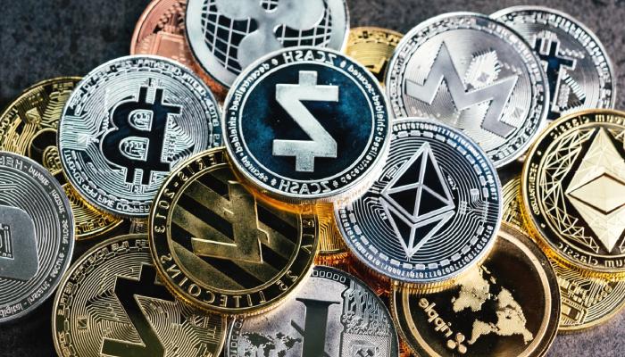 Analistler, Ocak’ta Satın Alınacak 10 Altcoin Duyurdu!