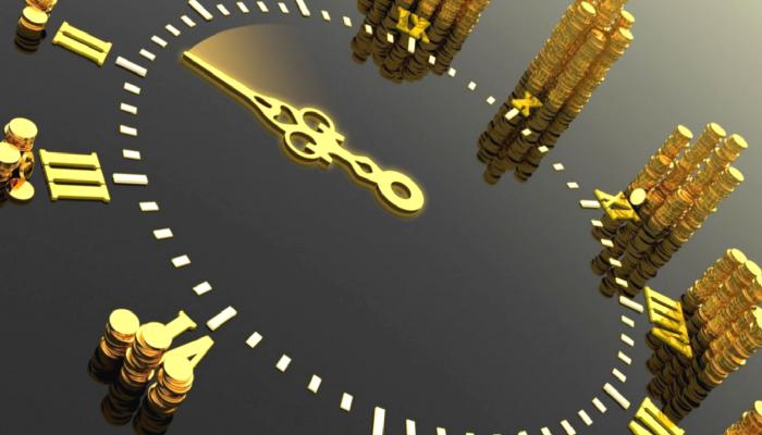 Analistler, Patlayacak 3 Altcoin İsmi Verdi!