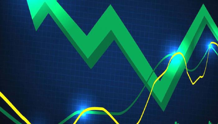 Analyticsinsight: Bu 9 Altcoin İçin ‘100x Beklentisi’ Var!