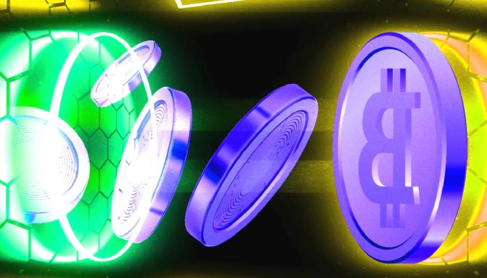 Aralık’ın Yükselen Yıldızı Olacak 5 Altcoin Açıklandı!