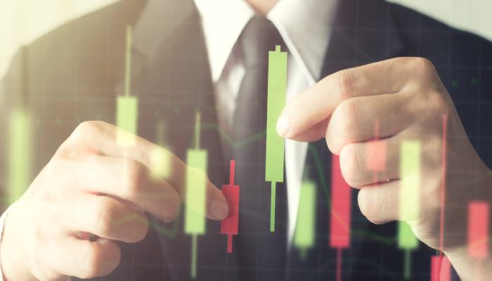 Araştırma: Bu Altcoin, Bir Değer Deposu Haline Geliyor!