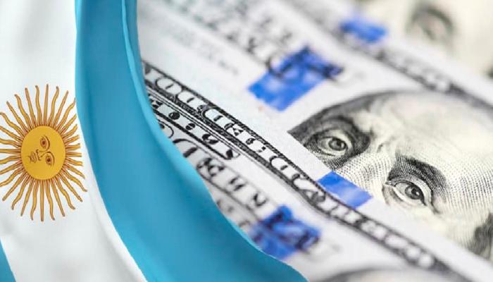 Arjantin Eyaleti, Dolara Sabitlenmiş Stablecoin Çıkaracak