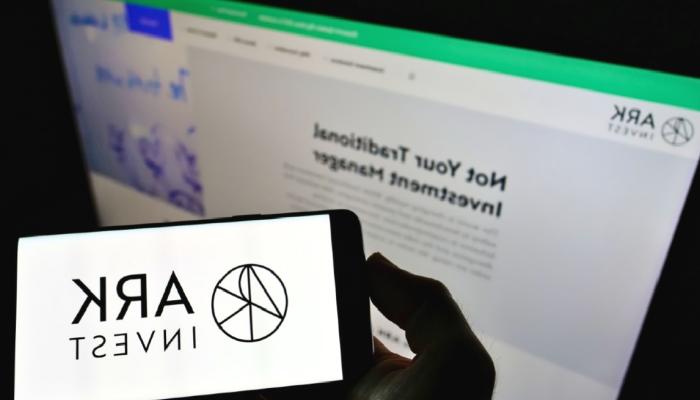 ARK Invest, Tesla ve Coinbase Paylarına Ağırlaştı