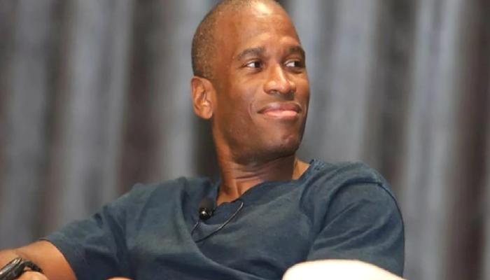 Arthur Hayes: Herkes İflas Ettiği için Bitcoin Tabanı Buldu