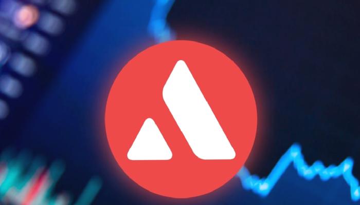 Avalanche Uzun Vadeli Fiyat Kestirimleri