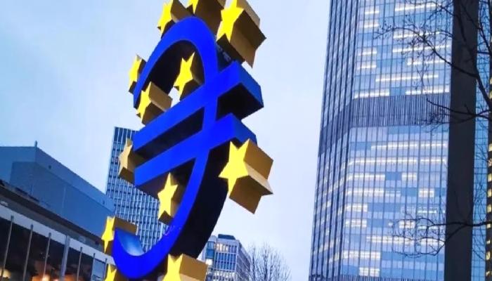 Avrupa Merkez Bankası, Dijital Avro Araştırmasını Sürdürüyor