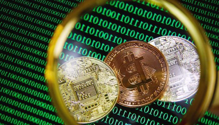 Avustralya’da Kripto Eseri Nedeniyle Web Sitesine Dava Açıldı
