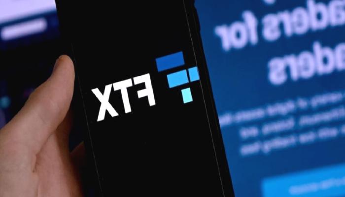Bahamalı Avukatlar, FTX Müşteri Datalarına Erişmek İstiyor