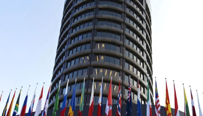 Basel Komitesi, Kripto Atılımı ile Dikkat Çekti