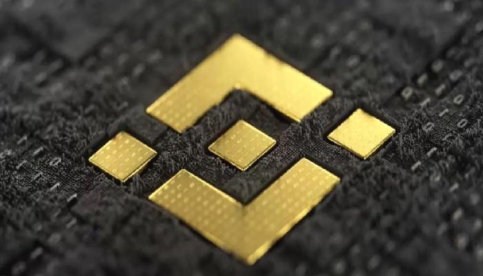 Baskıların Ortasında: BNB