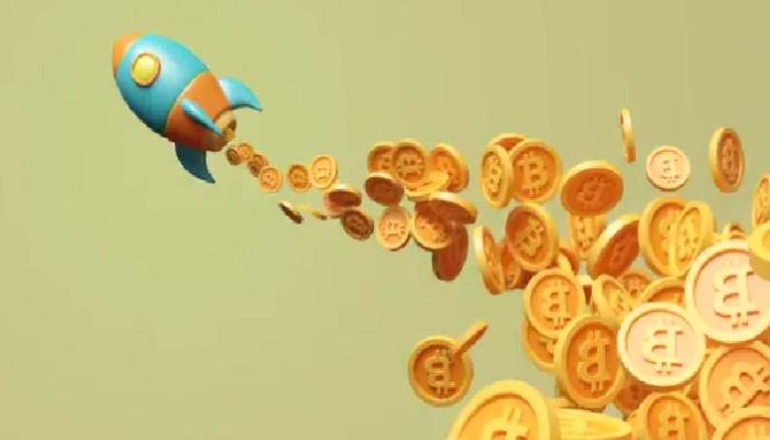 Batan Bu Kripto Para Borsasının, Coinleri Harekete Geçti!