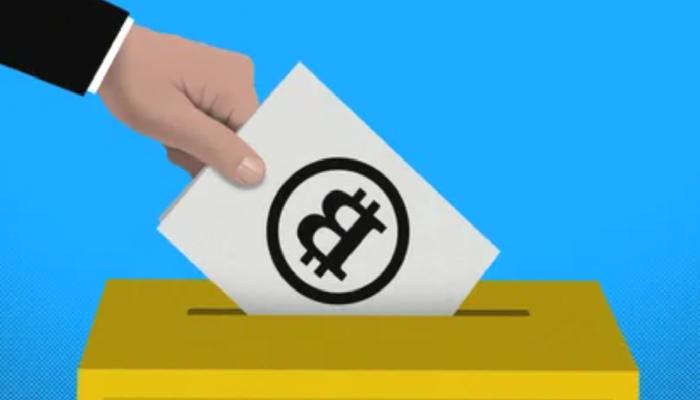Beklenen Kripto Para Yasa Tasarısının Kabulü Ertelendi!