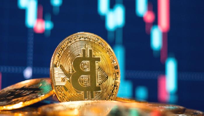Ben Armstrong, Bitcoin’in Tekrar ATH Yapma İhtimalini Masaya Yatırdı
