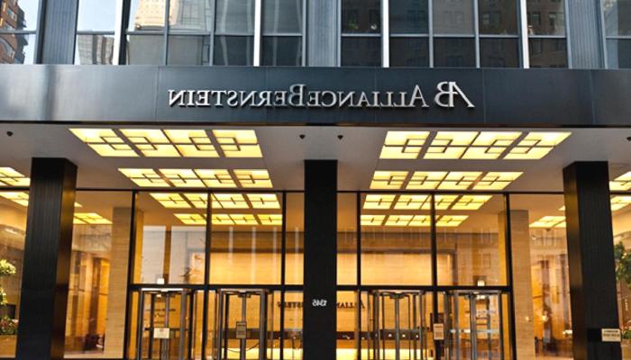 Bernstein, Kripto Topluluğu Raporunu Yayımladı