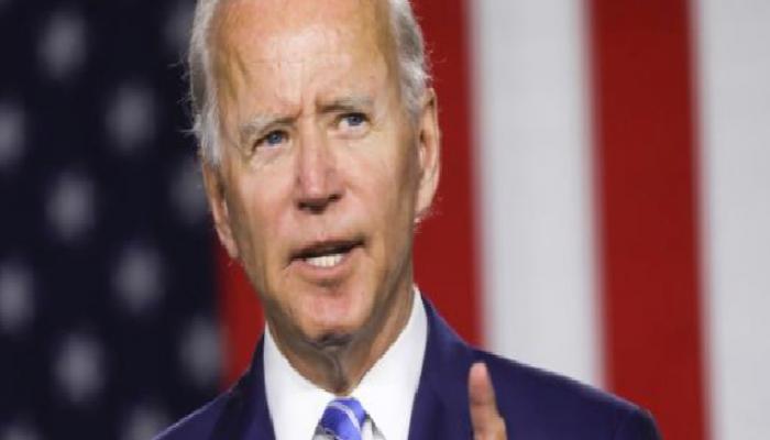 Biden’in Kripto Para Yürütme Buyruğu Hangi Coinleri Kapsar?