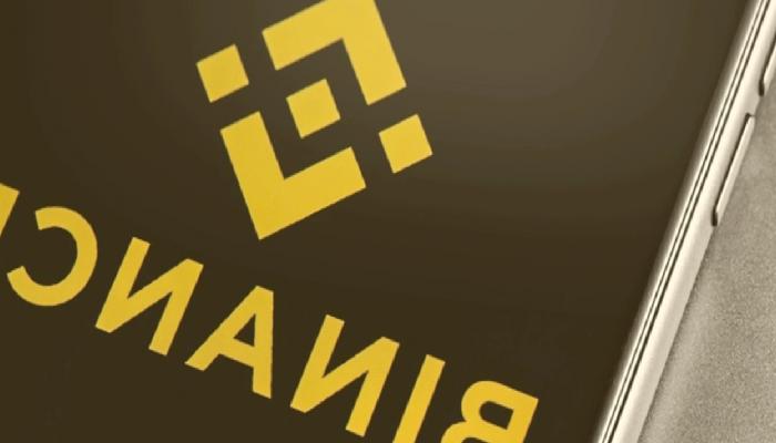 Binance, ABD’li Savcıların Radarında
