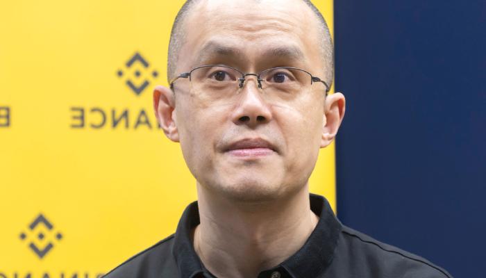 Binance ‘Batmayacak Kadar Büyük’ mü? Çökerse Ne Olur?
