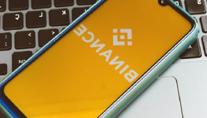 Binance Bu 17 Altcoin İçin Duyuru Yaptı: Delist Var!