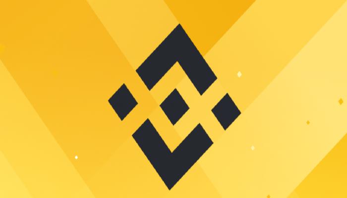 Binance Bu 3 Altcoin İçin ‘Delist Haberini’ Duyurdu!