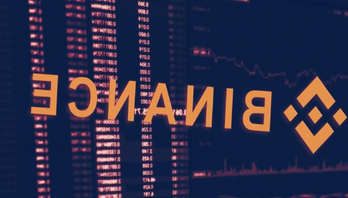Binance, Bu 4 Altcoin İçin Delist Duyurusu Yaptı!