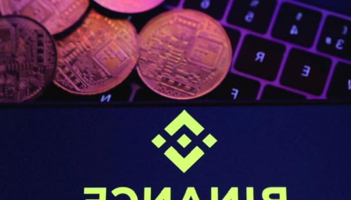 Binance, Bu 5 Coinde Milyonları Kaybetti! ‘Gizli Rezervler Var’