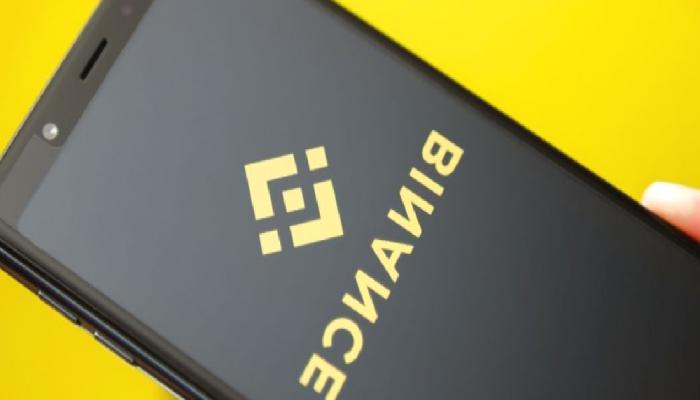 Binance Bu 6 Altcoin İçin Duyuru Yaptı: Tarih de Verdi!