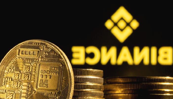 Binance, Bu 7 Altcoin İçin Delist Haberini Duyurdu!
