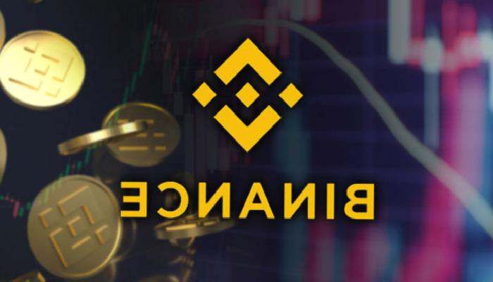 Binance Bu 7 Altcoin İçin ‘Son Dakika’ Duyurusu Yaptı!