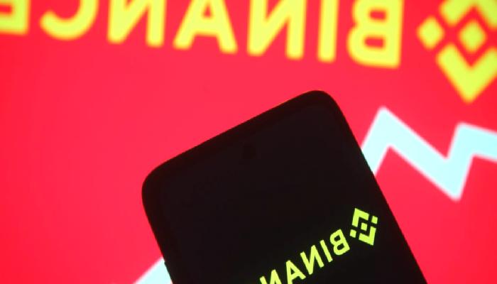 Binance, Bu 8 Altcoin İçin ‘Delist Duyurusu’ Yaptı!