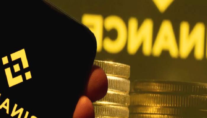 Binance, Bu 8 Altcoin İçin Kıymetli Duyurular Yaptı!