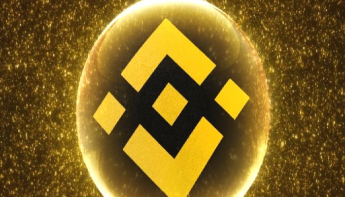 Binance Bu Altcoin İçin Duyuru Yaptı: Eklendi!